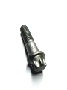 Image of Torx screw with ribs. M10X43 ZNS3 image for your 2013 BMW X1   